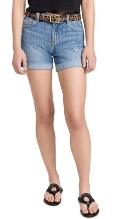 7 For All Mankind Mid Roll Shorts 14 7 For All Mankind Mid Roll Shorts -Denim Diva Shop seven421371f2a1 1674071833108 2 0. UX357 QL90