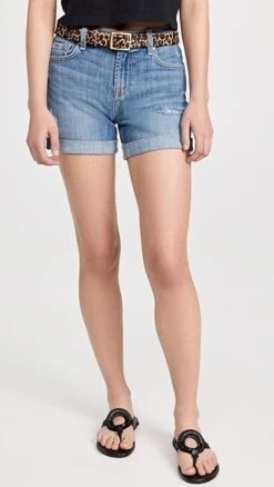 7 For All Mankind Mid Roll Shorts 15 7 For All Mankind Mid Roll Shorts -Denim Diva Shop seven421371f2a1 1674071833306 2 0. UX357 QL90