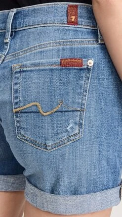 7 For All Mankind Mid Roll Shorts 13 7 For All Mankind Mid Roll Shorts -Denim Diva Shop seven421371f2a1 1674071834441 2 0. UX357 QL90