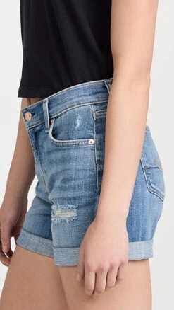 7 For All Mankind Mid Roll Shorts 11 7 For All Mankind Mid Roll Shorts -Denim Diva Shop seven421371f2a1 1674071834483 2 0. UX357 QL90