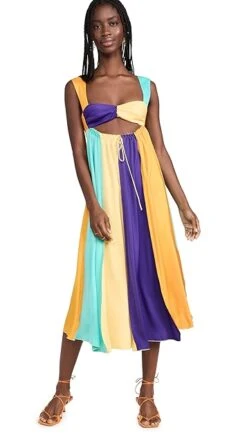 SIEDRES Sofie Dress -Denim Diva Shop siedr300171c3c8 1663274015387 2 0. UX357 QL90