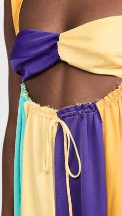 SIEDRES Sofie Dress -Denim Diva Shop siedr300171c3c8 1663274016073 2 0. UX357 QL90