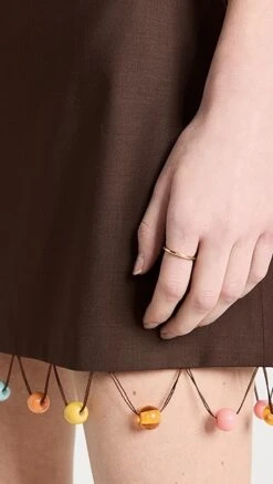 SIEDRES River Dress 13 SIEDRES River Dress -Denim Diva Shop siedr300281a338 1676392662840 2 0. UX357 QL90