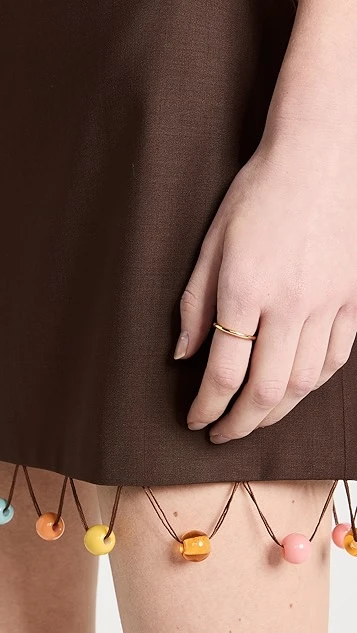 SIEDRES River Dress 7 SIEDRES River Dress - Image 5