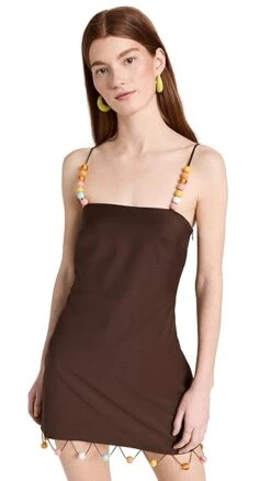 SIEDRES River Dress 15 SIEDRES River Dress -Denim Diva Shop siedr300281a338 1676392663789 2 0. UX357 QL90