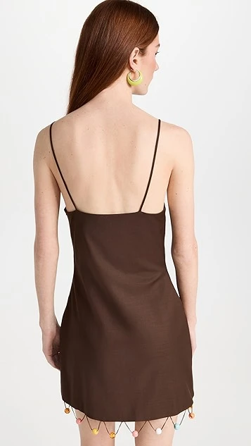 SIEDRES River Dress 4 SIEDRES River Dress - Image 2