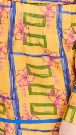 SIEDRES Zyon Shorts -Denim Diva Shop siedr300361c3c8 1682004698820 2 0. UX357 QL90