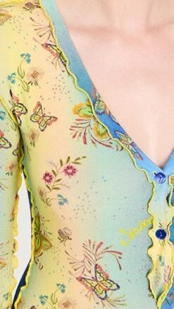 SIEDRES Gisele Romper -Denim Diva Shop siedr300451c3c8 1682008918806 2 0. UX357 QL90