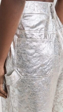 Simon Miller Didi Shorts -Denim Diva Shop simil3070017638 1677448490870 2 0. UX357 QL90