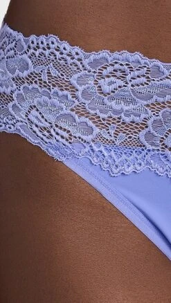 Skarlett Blue Skarlett Blue Goddess Thong 3-Pack -Denim Diva Shop skarl303951f27a 1683840292177 2 0. UX357 QL90