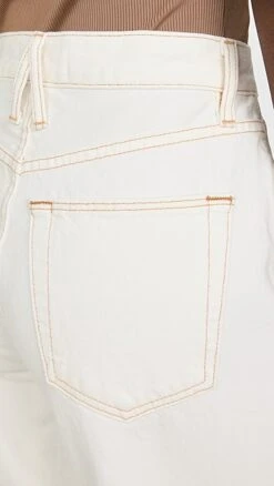 SLVRLAKE Eva Super Wide Jeans -Denim Diva Shop slvrl3014712184 1656443966955 2 0. UX357 QL90