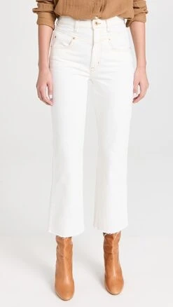 SLVRLAKE Frankie Double Yoke Jeans 14 SLVRLAKE Frankie Double Yoke Jeans -Denim Diva Shop slvrl3016112184 1663868702774 2 0. UX357 QL90