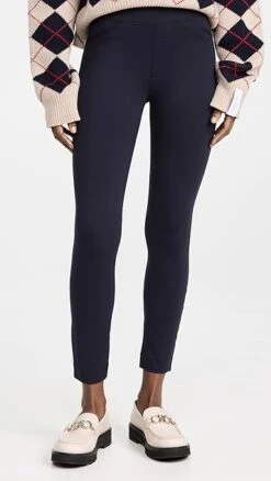 SPANX Backseam Skinny Pants -Denim Diva Shop spanx4039467297 1671487668159 2 0. UX357 QL90