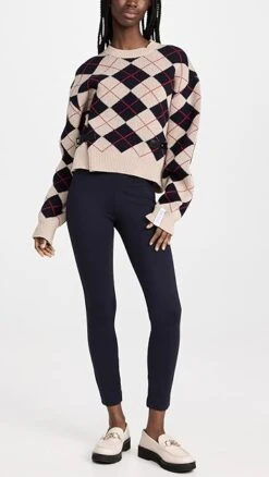 SPANX Backseam Skinny Pants -Denim Diva Shop spanx4039467297 1671487668171 2 0. UX357 QL90