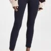 SPANX Backseam Skinny Pants -Denim Diva Shop spanx4039467297 1671487669656 2 0. UX357 QL90