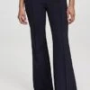 SPANX Hi Rise Flare Pants -Denim Diva Shop spanx4040567297 1674664123124 2 0. UX357 QL90