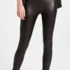 SPANX Leather Like Ankle Skinny Pants -Denim Diva Shop spanx4041419428 1661191396216 2 0. UX357 QL90