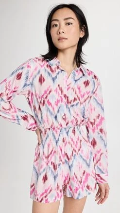 Splendid Amalia Romper -Denim Diva Shop splen439401f5e1 1675466963866 2 0. UX357 QL90