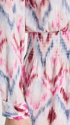 Splendid Amalia Romper -Denim Diva Shop splen439401f5e1 1675466964039 2 0. UX357 QL90