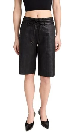 SPRWMN All Star Shorts -Denim Diva Shop sprwm301481cd2d 1680043338407 2 0. UX357 QL90