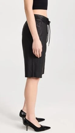 SPRWMN All Star Shorts -Denim Diva Shop sprwm301481cd2d 1680043338449 2 0. UX357 QL90