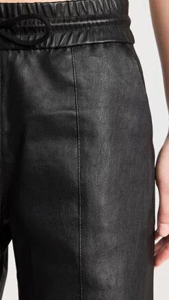 SPRWMN All Star Shorts -Denim Diva Shop sprwm301481cd2d 1680043338877 2 0. UX357 QL90