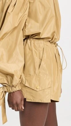 STAUD Colin Shorts -Denim Diva Shop staud3149010719 1676401756256 2 0. UX357 QL90