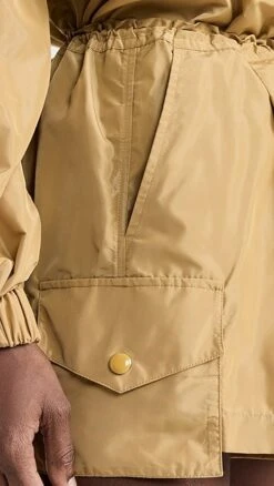 STAUD Colin Shorts -Denim Diva Shop staud3149010719 1676401756409 2 0. UX357 QL90