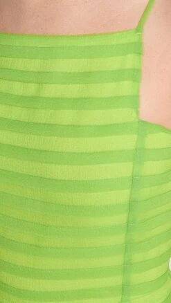 STAUD Jacob Dress 15 STAUD Jacob Dress -Denim Diva Shop staud315131cfaf 1679343529464 2 0. UX357 QL90