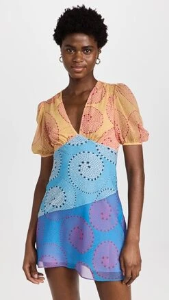 STAUD Mini Milla Dress 15 STAUD Mini Milla Dress -Denim Diva Shop staud315241f6d3 1674851876245 2 0. UX357 QL90