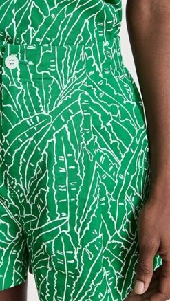 STAUD Zoey Shorts -Denim Diva Shop staud3161159994 1683148119791 2 0. UX357 QL90