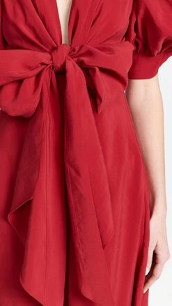 Silvia Tcherassi Lirio Dress 13 Silvia Tcherassi Lirio Dress -Denim Diva Shop stche3025210300 1669751846327 2 0. UX357 QL90