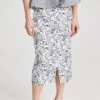 Silvia Tcherassi Thora Skirt