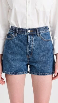 Still Here Ames Shorts