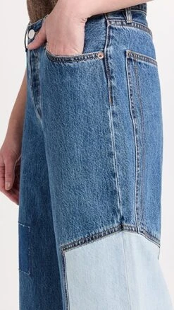 Still Here Skater Jeans -Denim Diva Shop sther3001817983 1665169382204 2 0. UX357 QL90