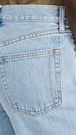 Still Here Walker Jeans In Vintage Blue -Denim Diva Shop sther3002410791 1681243425401 2 0. UX357 QL90