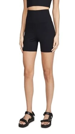 Susana Monaco Bike Shorts -Denim Diva Shop susan407601071c q6 2 0. UX357 QL90
