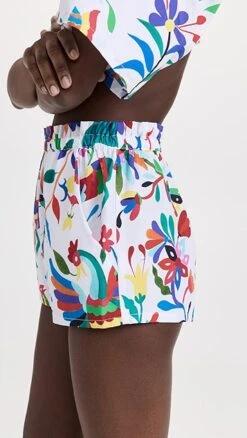 Suzy Black Dodi Shorts -Denim Diva Shop suzbl3003920d20 1683316554605 2 0. UX357 QL90