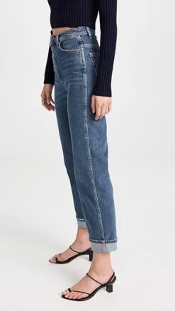 3x1 Claudia Extreme Jeans -Denim Diva Shop thrxo3132312667 1662143334496 2 0. UX357 QL90