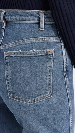 3x1 Claudia Extreme Jeans -Denim Diva Shop thrxo3132312667 1662143335575 2 0. UX357 QL90