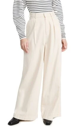 Made In Tomboy Enea Jeans -Denim Diva Shop tmboy3000711947 1677786055122 2 0. UX357 QL90