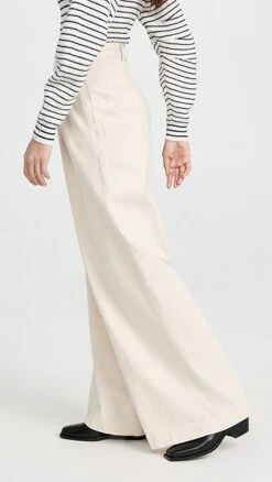 Made In Tomboy Enea Jeans -Denim Diva Shop tmboy3000711947 1677786055154 2 0. UX357 QL90