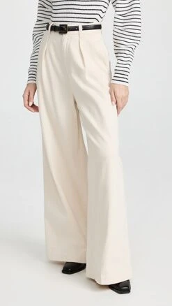 Made In Tomboy Enea Jeans