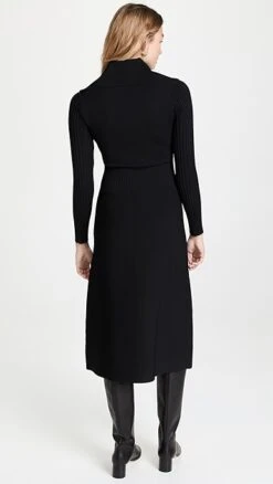 Denim Diva Shop -Denim Diva Shop toryb495481071b 1642100601820 2 0. UX357 QL90