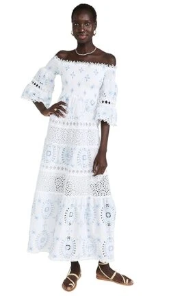 Temptation Positano Augusta G Dress -Denim Diva Shop tposi302341d359 1643395743929 2 0. UX357 QL90