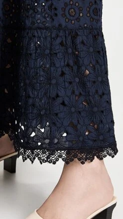 Temptation Positano Belem Dress -Denim Diva Shop tposi302381af4f 1645551767902 2 0. UX357 QL90