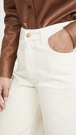 Triarchy High Rise Wide Leg Jeans -Denim Diva Shop triar3000110cd7 q5 2 0. UX357 QL90