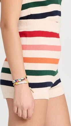 The Upside Surfside Aster Shortie Shorts -Denim Diva Shop tupsi3033912802 1668187372540 2 0. UX357 QL90