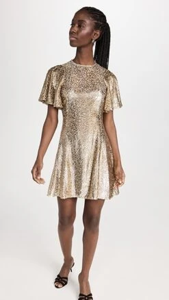 The Vampire's Wife The Mini Midnight Tremors Dress 13 The Vampire's Wife The Mini Midnight Tremors Dress -Denim Diva Shop tvamp300641c8e8 1673364339543 2 0. UX357 QL90