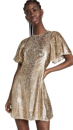 The Vampire's Wife The Mini Midnight Tremors Dress 14 The Vampire's Wife The Mini Midnight Tremors Dress -Denim Diva Shop tvamp300641c8e8 1673364339758 2 0. UX357 QL90